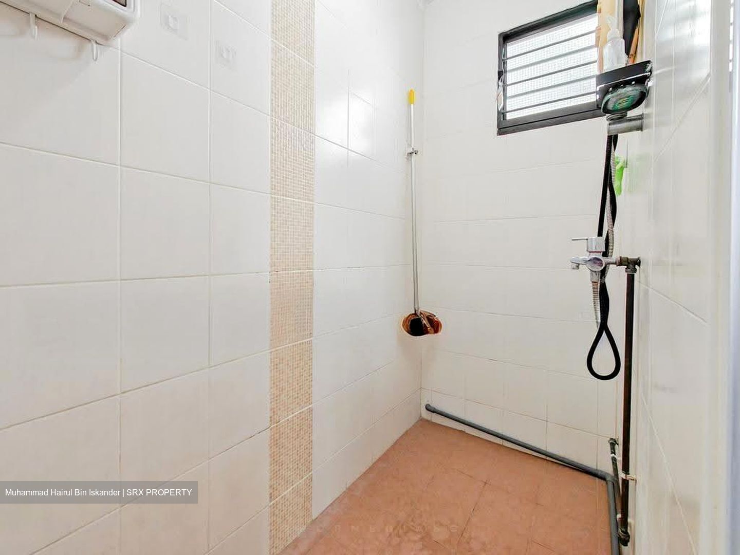 Blk 108 Serangoon North Avenue 1 (Serangoon), HDB 3 Rooms #613814571